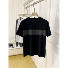 Prada T-Shirts